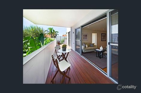 Property photo of 7/86-88 Beach Road Sandringham VIC 3191
