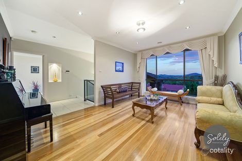 Property photo of 3 Staunton Place Gordon ACT 2906
