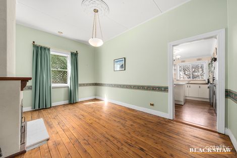 Property photo of 145 Collett Street Queanbeyan NSW 2620