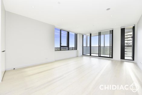 1206/120 Herring Rd, Macquarie Park, NSW 2113
