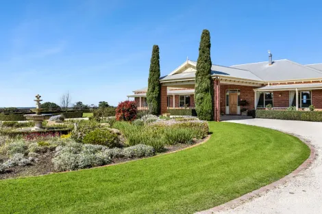 Property photo of 1195 Barrabool Road Barrabool VIC 3221