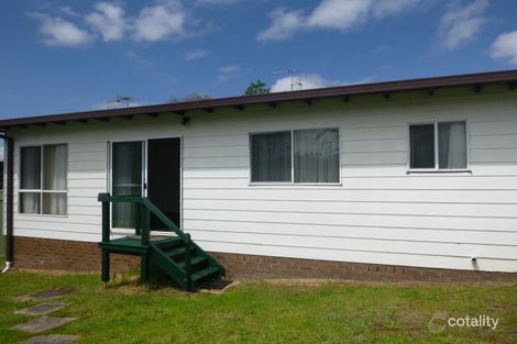 133 High St, Bega, NSW 2550