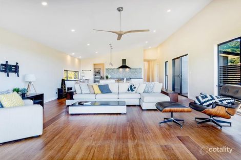 127 Brokers Rd, Balgownie, NSW 2519