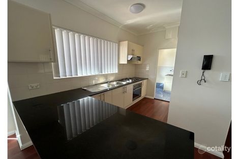 Property photo of 6/105 Castlereagh Street Liverpool NSW 2170