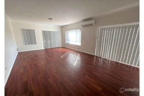 Property photo of 6/105 Castlereagh Street Liverpool NSW 2170