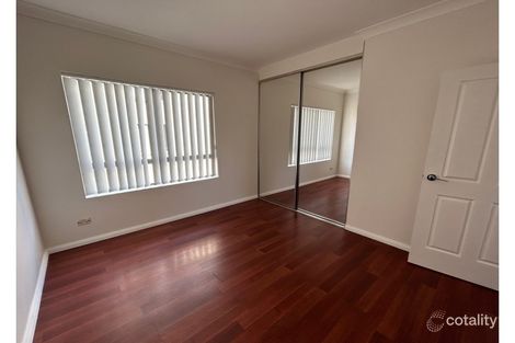 Property photo of 6/105 Castlereagh Street Liverpool NSW 2170