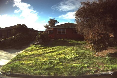 8 Atami Cres, Corio, VIC 3214