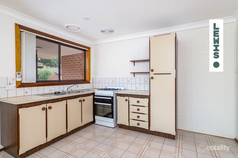 Property photo of 5/99 Boundary Road Coburg North VIC 3058