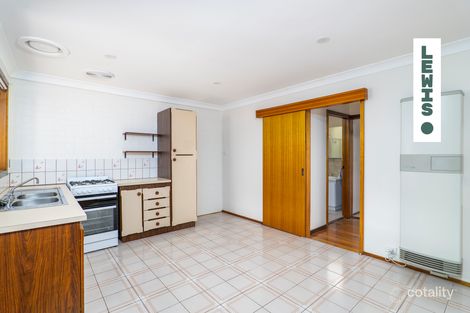 Property photo of 5/99 Boundary Road Coburg North VIC 3058