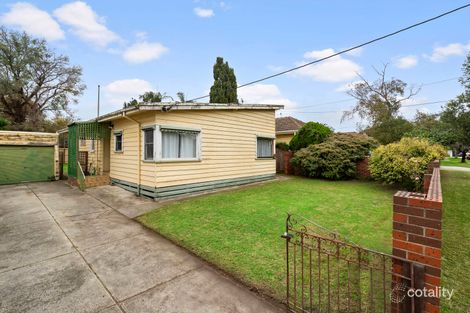 Property photo of 6 Hazel Avenue Highett VIC 3190