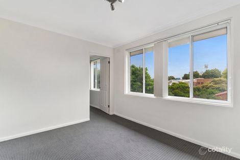 Property photo of 13/185 King Street Mascot NSW 2020