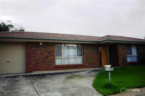 82a Watson Ave, Enfield, SA 5085