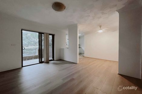 9/14 Jessie St, Westmead, NSW 2145