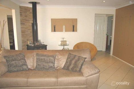 Property photo of 37 Braidwood Drive Prestons NSW 2170