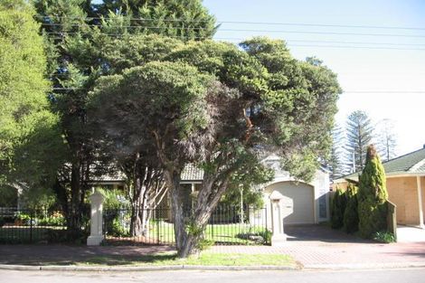 7/1a First Ave, Glenelg East, SA 5045