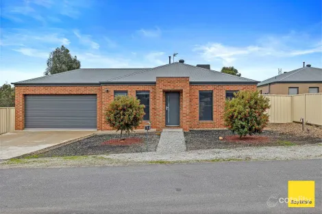 1/26 ALBERT ST, LONG GULLY, VIC 3550