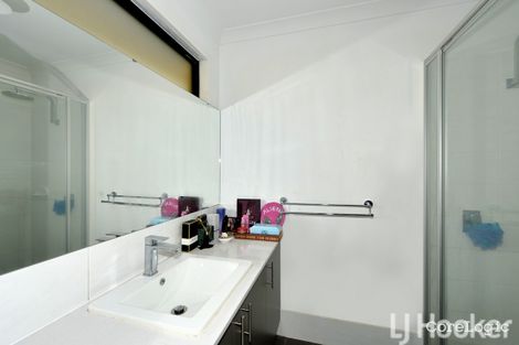 Property photo of 11 Lockhart Street Coodanup WA 6210