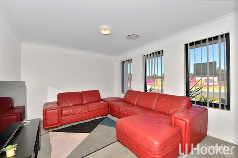 Property photo of 11 Lockhart Street Coodanup WA 6210