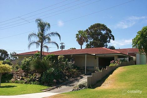 9 Walter Way, Hamersley, WA 6022