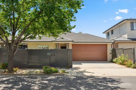 Property photo of 9A Laverack Road North Plympton SA 5037