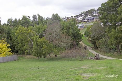 15 Eden Cres, Leongatha, VIC 3953