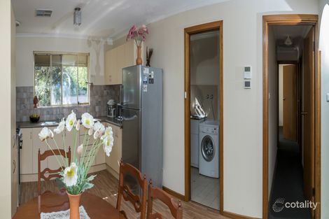 Property photo of 2 Harrison Road Renown Park SA 5008