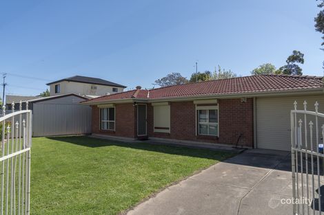 2 Harrison Rd, Renown Park, SA 5008