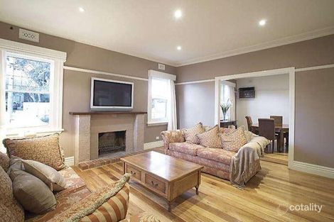 Property photo of 42 Berkeley Street Huntingdale VIC 3166