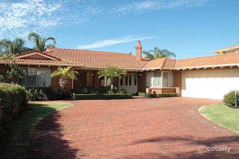 Property photo of 83 Avocado Drive Dianella WA 6059