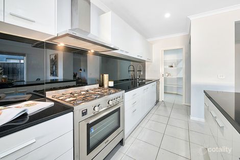 Property photo of 65 Maintop Ridge Botanic Ridge VIC 3977