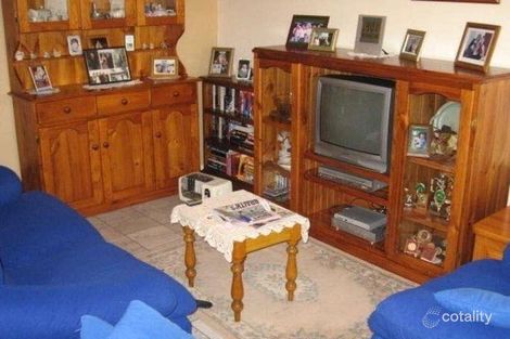 Property photo of 1/99A Bungaree Road Pendle Hill NSW 2145