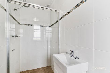 Property photo of 13/185 King Street Mascot NSW 2020