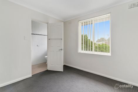 Property photo of 13/185 King Street Mascot NSW 2020