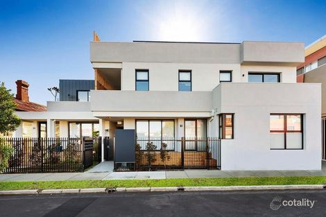 Property photo of 106/2 Beavers Road Northcote VIC 3070