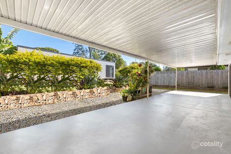 Property photo of 42 Carinya Street Crestmead QLD 4132