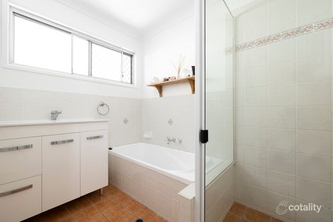 Property photo of 42 Carinya Street Crestmead QLD 4132