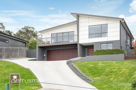70 Hance Rd, Howrah, TAS 7018
