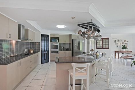 Property photo of 4 Houghton Close Thornlands QLD 4164