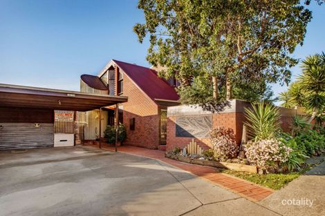 10/30-34 Lawrence St, Wodonga, VIC 3690