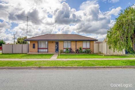 Property photo of 21 Palmer Road Shepparton VIC 3630