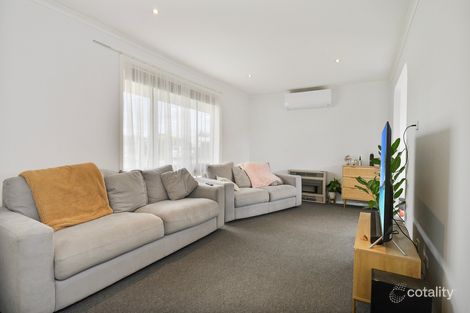 Property photo of 21 Palmer Road Shepparton VIC 3630