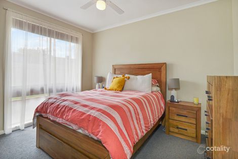Property photo of 21 Palmer Road Shepparton VIC 3630