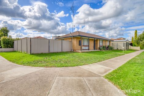 Property photo of 21 Palmer Road Shepparton VIC 3630