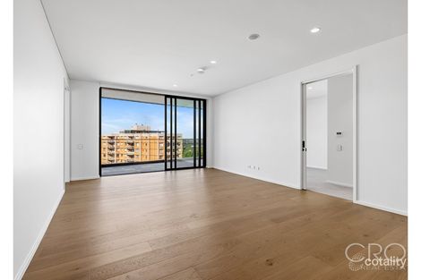 Property photo of 608/3 Gray Street Bondi Junction NSW 2022