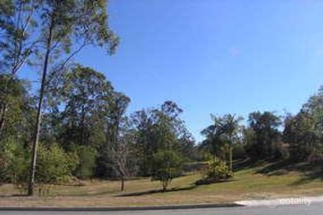 Property photo of 20 Beech Drive Cashmere QLD 4500