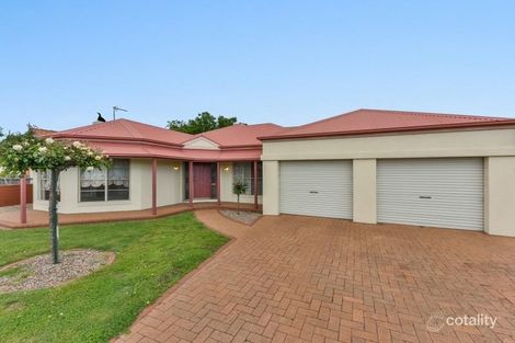 151 Christies Rd, Leopold, VIC 3224