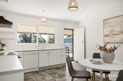 Property photo of 8 Addington Avenue Surrey Downs SA 5126
