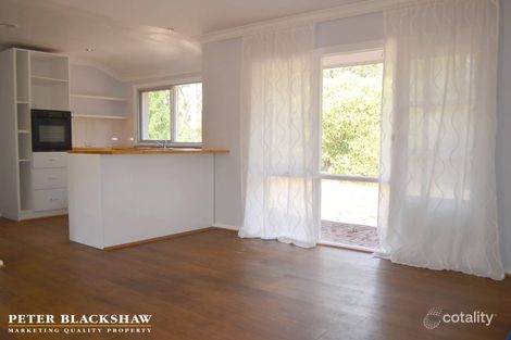 Property photo of 79 Investigator Street Red Hill ACT 2603
