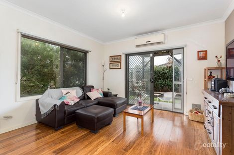 Property photo of 1/27-29 Miranda Road Reservoir VIC 3073