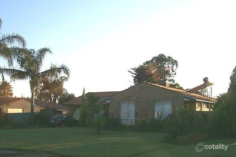 34 Collett Way, Leeming, WA 6149